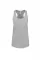 32239.webp