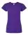 32239_f_fl.webp