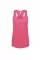 32240.webp