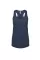 32241.webp
