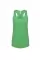 32242.webp
