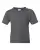 32242_f_fl.webp