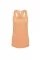 32243.webp