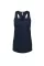 32245.webp