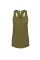 32246.webp