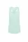 32247.webp
