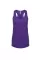 32248.webp