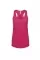 32249.webp