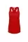 32250.webp
