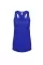 32251.webp