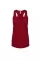 32252.webp