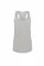 32253.webp
