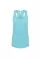 32254.webp