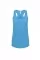 32255.webp