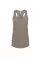32256.webp