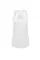 32257.webp