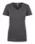 32261.webp