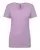 32267.webp