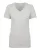 32276.webp