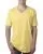 32281.webp