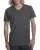 32285.webp