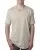 32292.webp