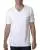 32294.webp
