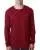 32330.webp