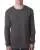 32333.webp
