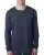 32334.webp