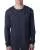32335.webp