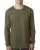 32336.webp