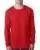 32337.webp