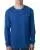 32338.webp
