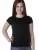 32340.webp