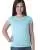 32341.webp