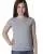 32342.webp