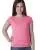 32343.webp