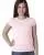 32344.webp