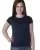 32346.webp