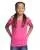 32348.webp