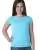 32350.webp