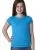 32351.webp