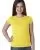 32352.webp