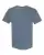 32352_f_fl.webp