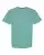32353_f_fl.webp