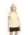 32354.webp