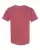 32354_f_fl.webp