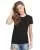32355.webp