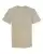 32355_f_fl.webp